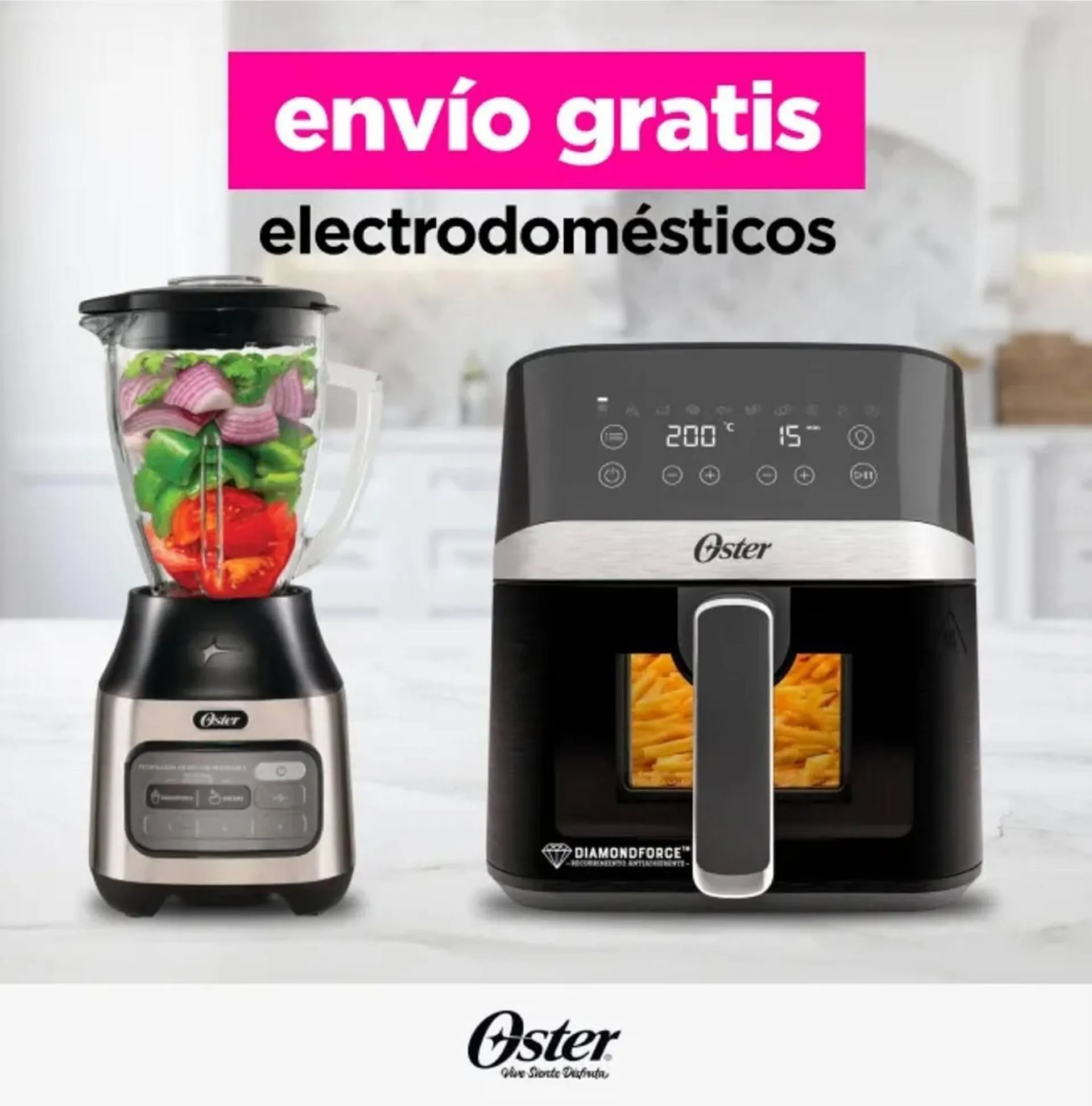 Catalogo de Catálogo Ripley 11 de julio al 13 de julio 2025 - Pag 2