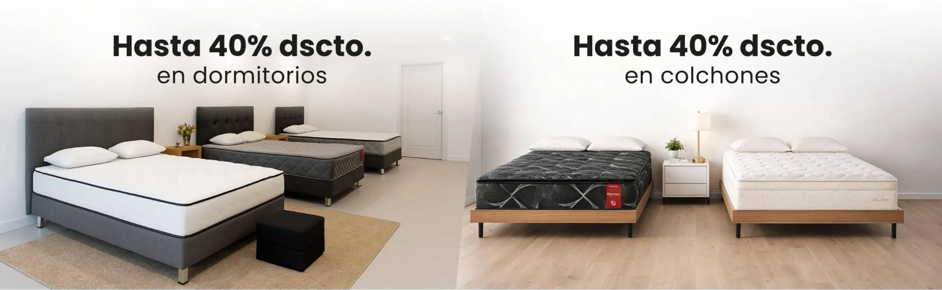 Catalogo de Catálogo Tiendas EFE 8 de enero al 30 de enero 2026 - Pag 2