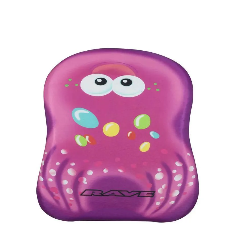 Tabla Bodyboard Animales Surtidos