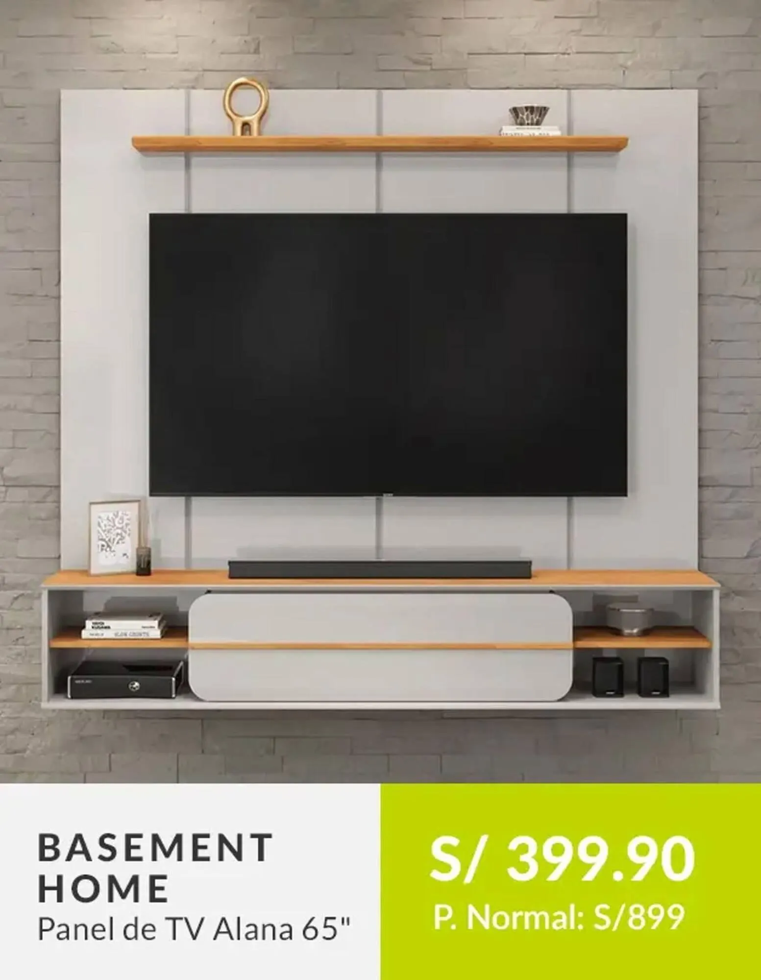 Catalogo de Catálogo Falabella 4 de febrero al 28 de febrero 2026 - Pag 5