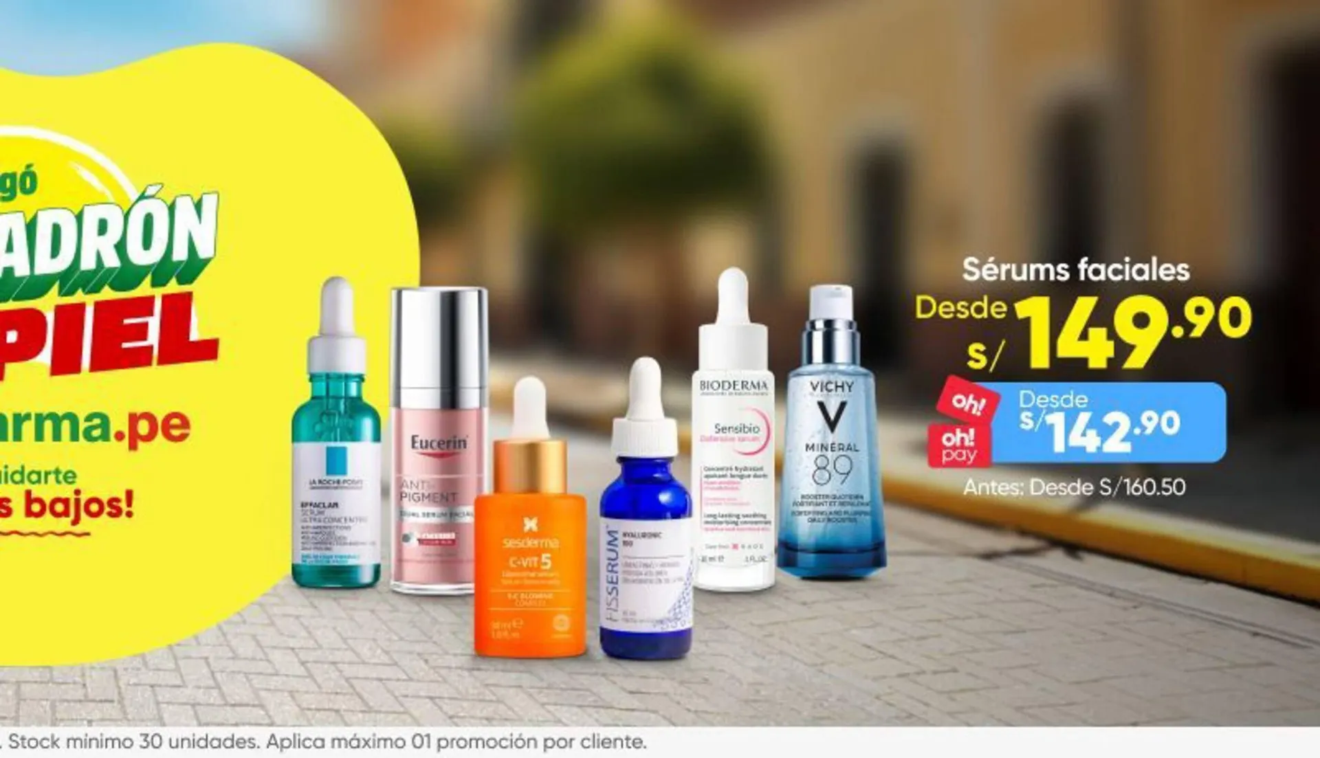 Catalogo de Catálogo InkaFarma 19 de enero al 25 de enero 2026 - Pag 2