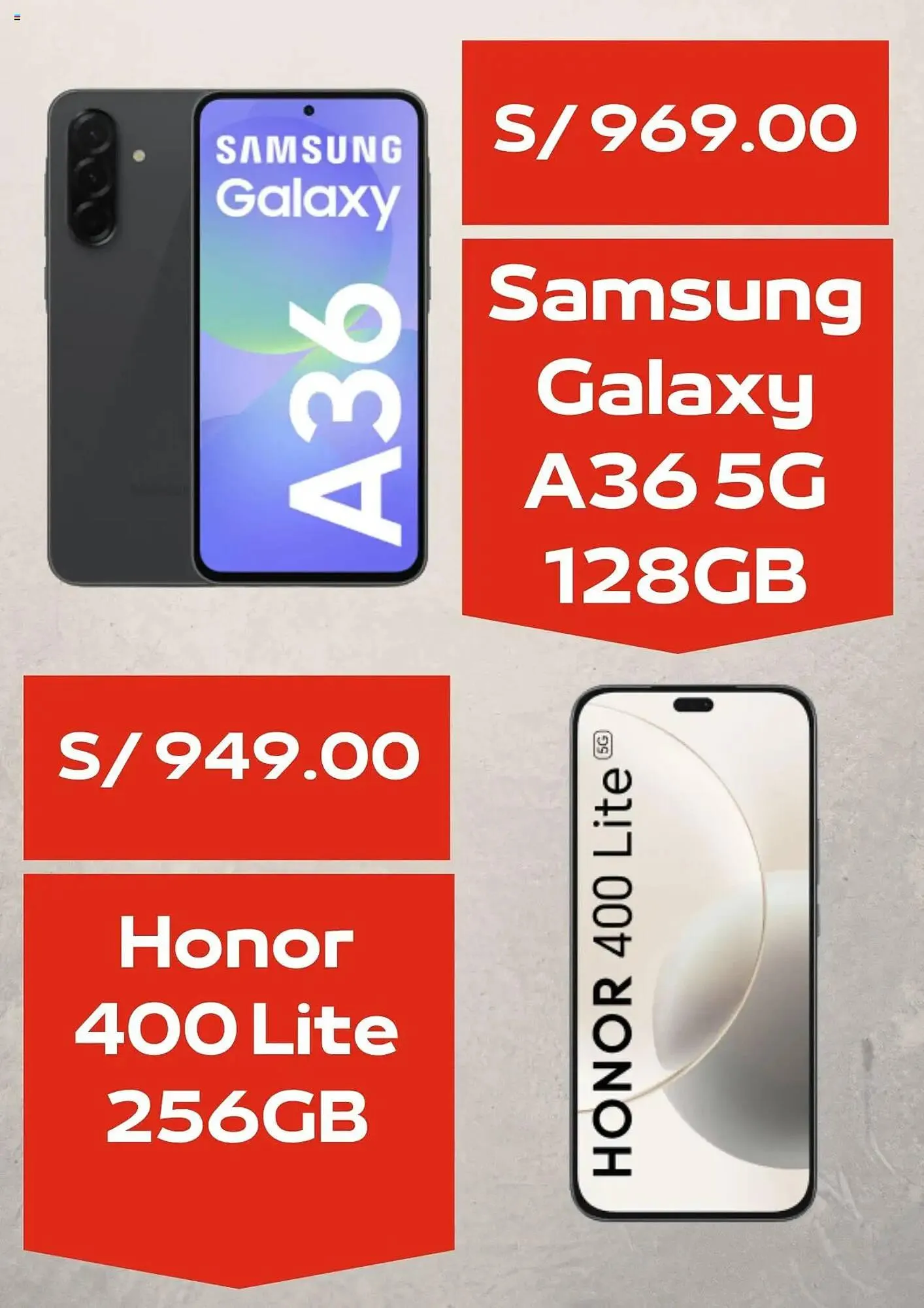 Catalogo de Catálogo Claro 1 de agosto al 29 de agosto 2025 - Pag 5