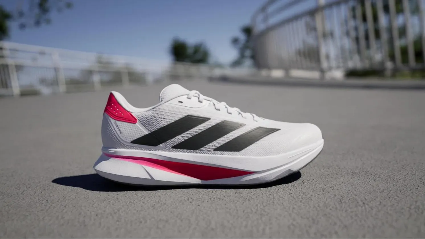 Zapatillas de Running Duramo SL 2