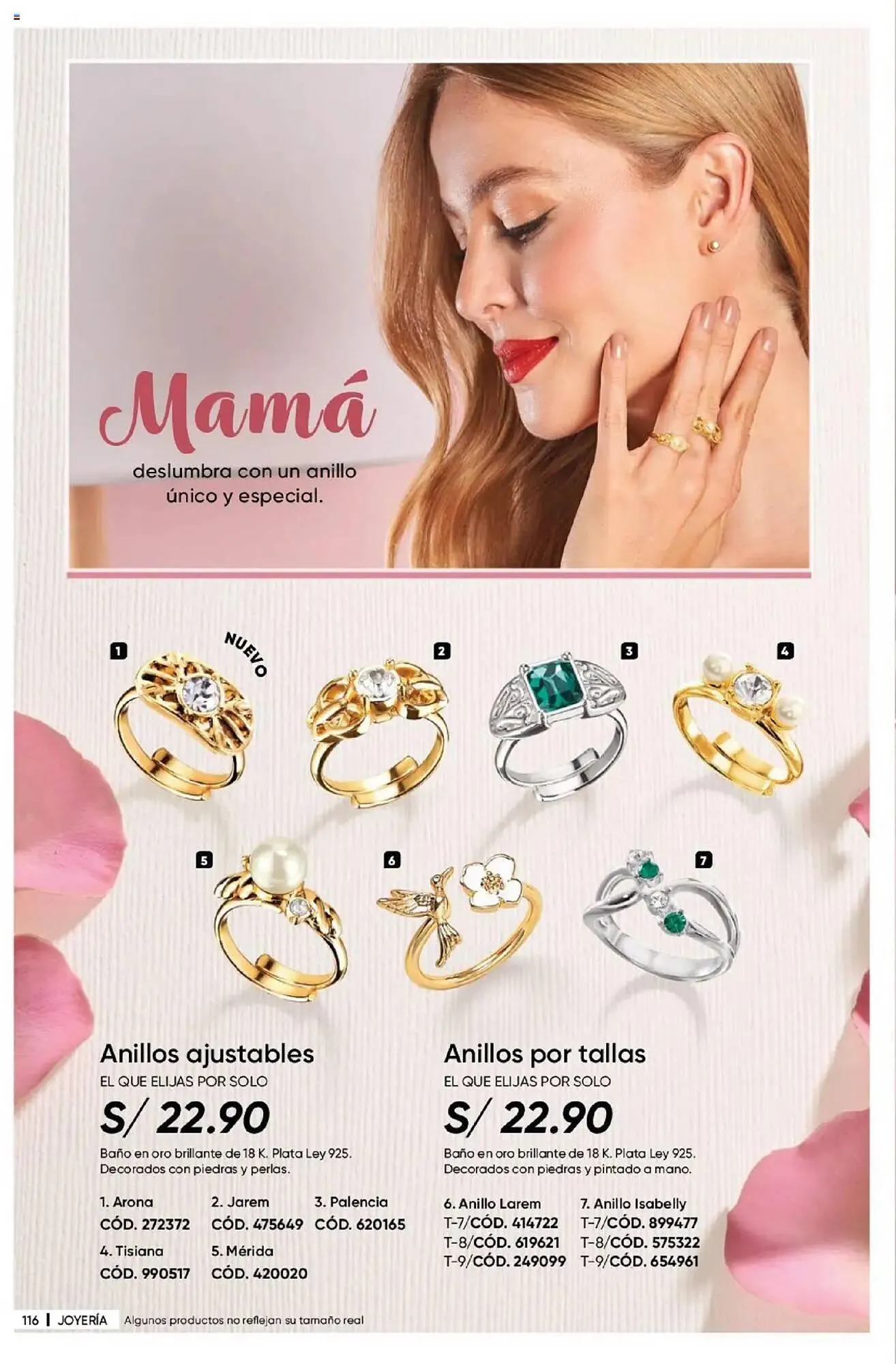 Catalogo de Catálogo Dupree 27 de marzo al 13 de abril 2025 - Pag 117