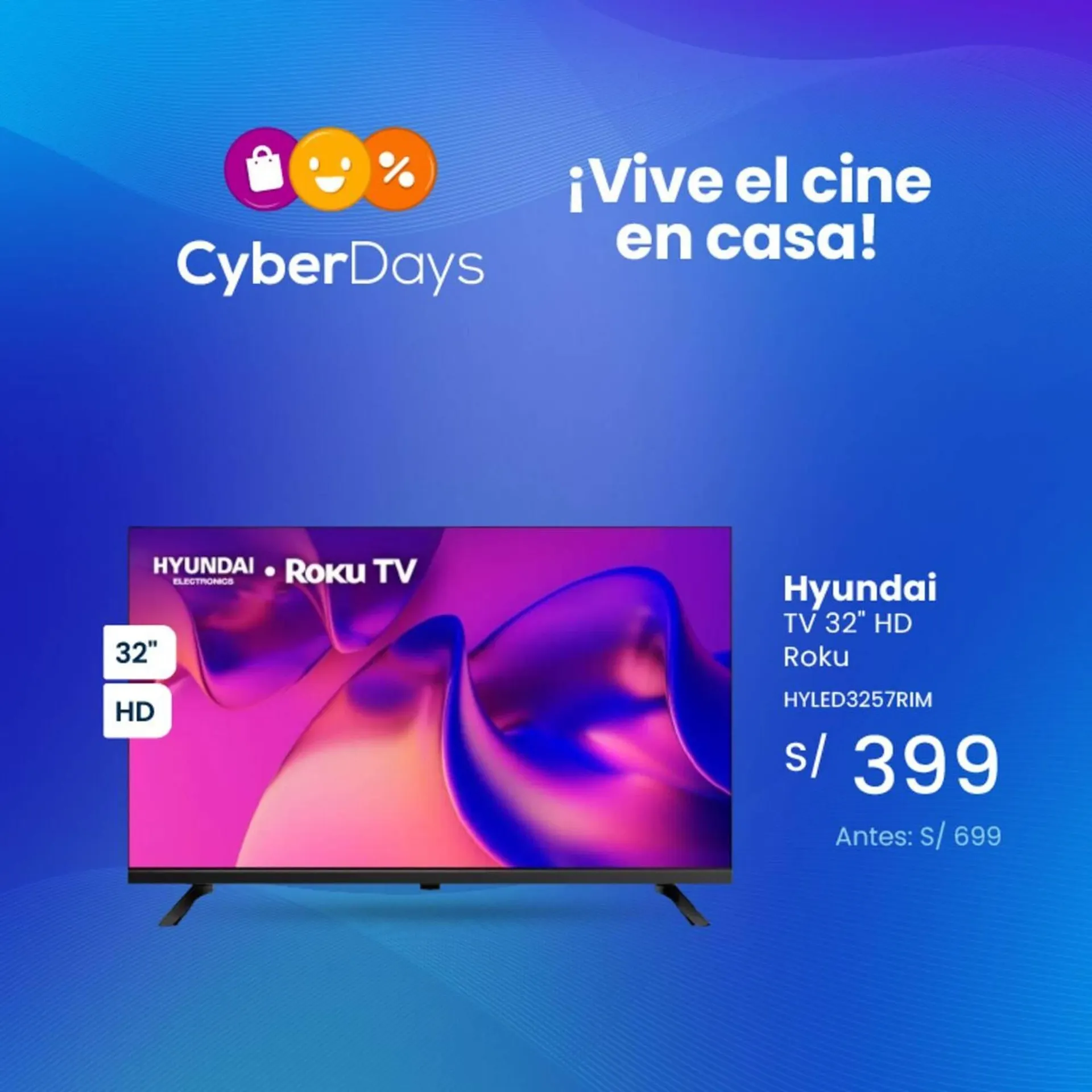 Catalogo de Catálogo Tiendas EFE 27 de octubre al 30 de octubre 2025 - Pag 5