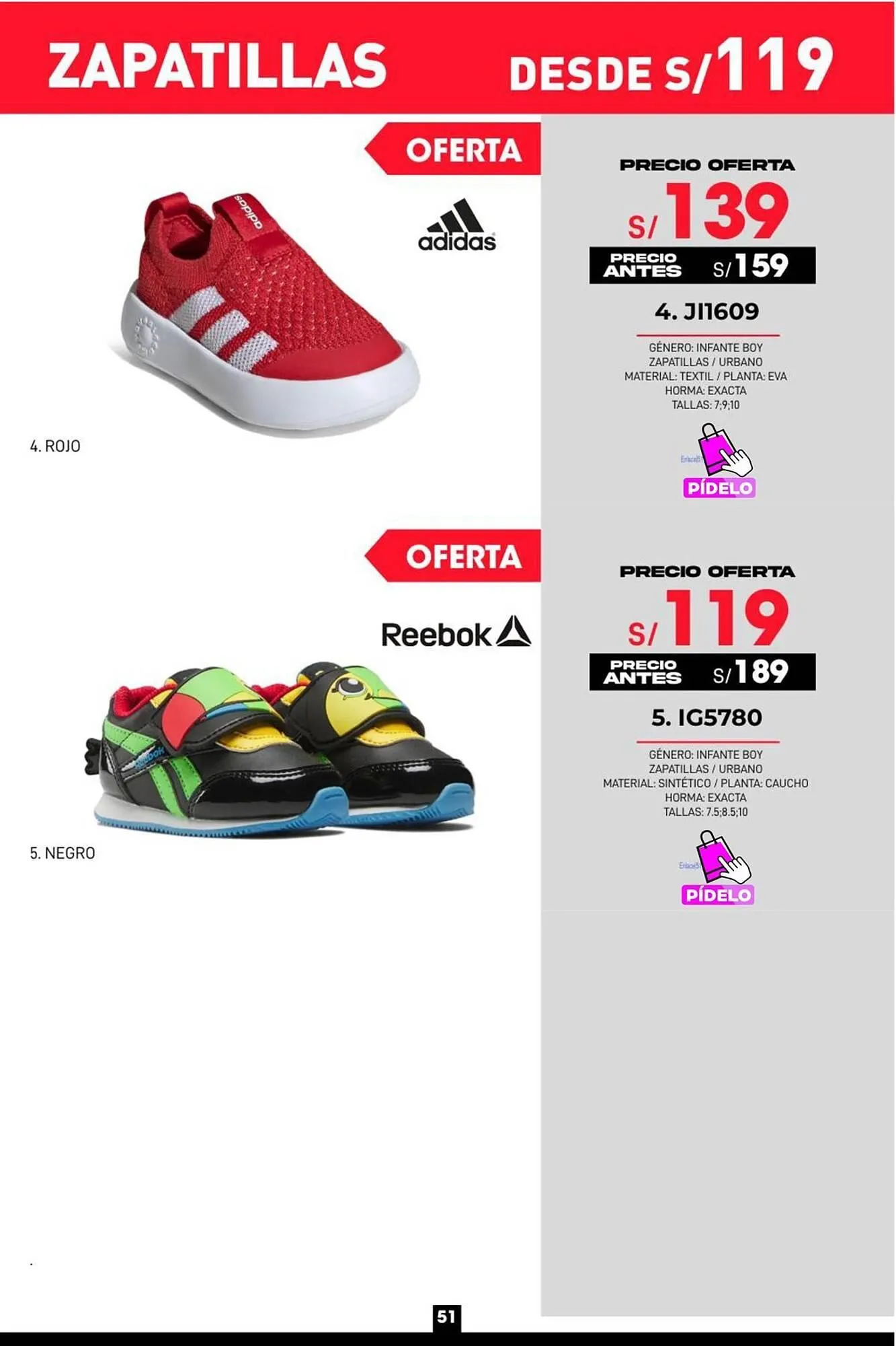 Catalogo de Catálogo Sokso 4 de agosto al 17 de agosto 2025 - Pag 51