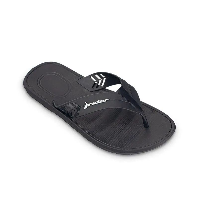 Sandalia Flip Flop 2RDF89