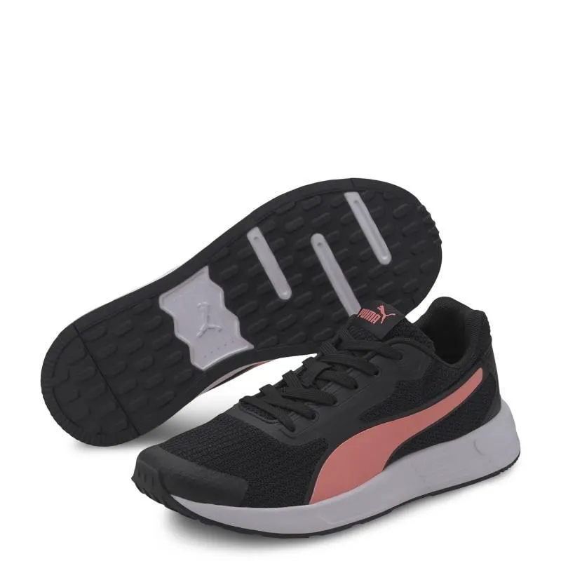 Zapatillas Running Mujer Puma Taper