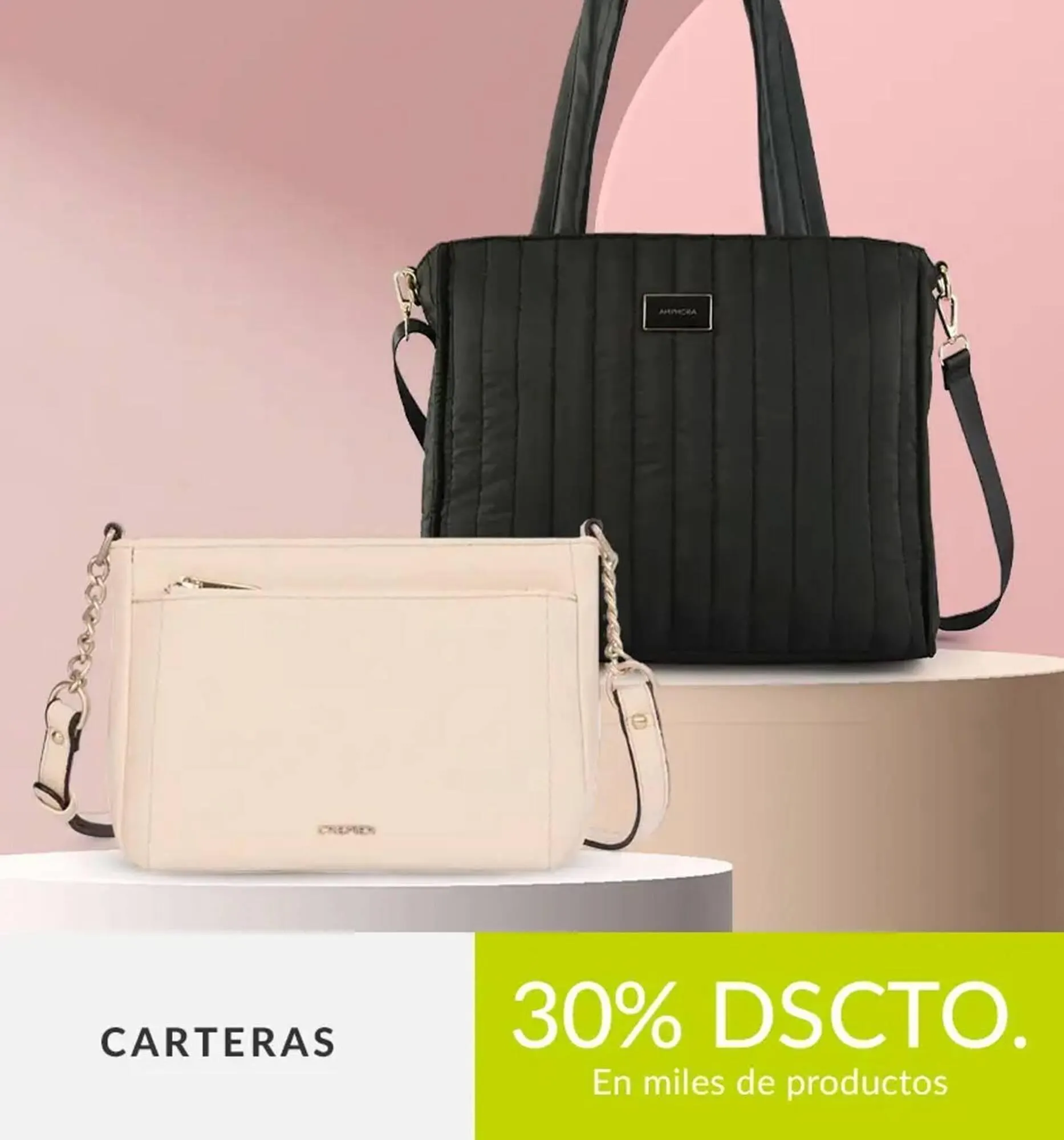 Catalogo de Catálogo Falabella 17 de junio al 22 de junio 2025 - Pag 6