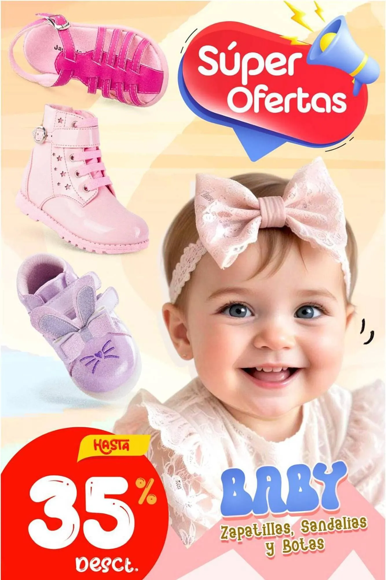 Catalogo de Catálogo Sokso 3 de abril al 18 de mayo 2025 - Pag 259