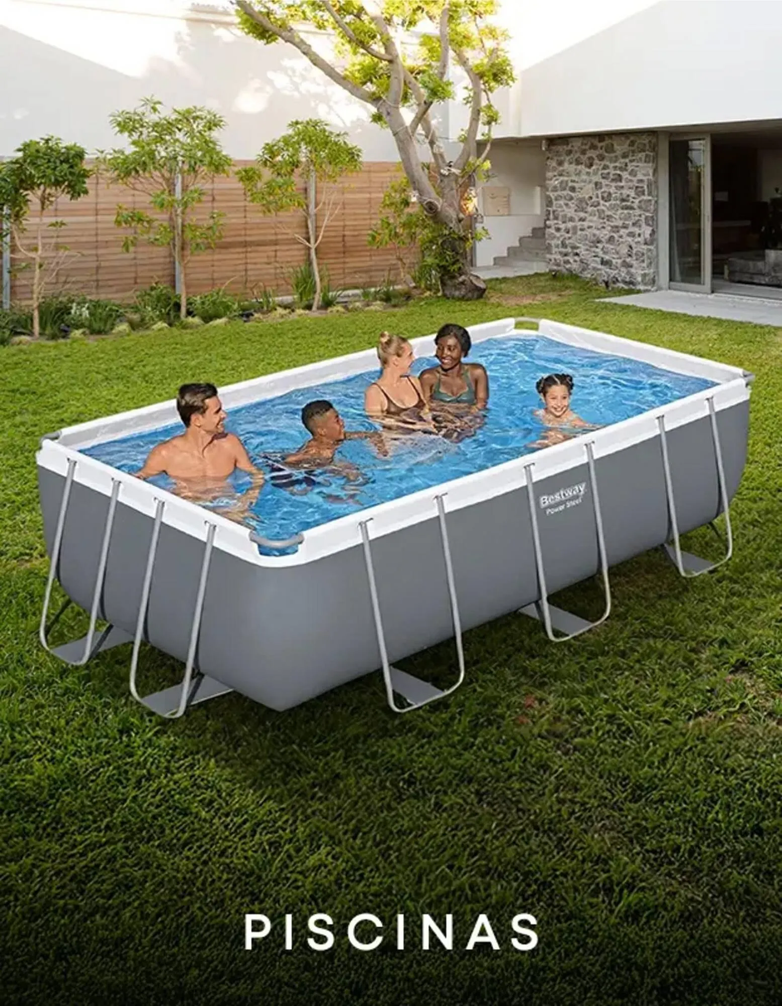 Catalogo de Catálogo Falabella 28 de diciembre al 10 de enero 2026 - Pag 6