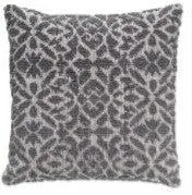 Cojín Pattern - L45xL45cm