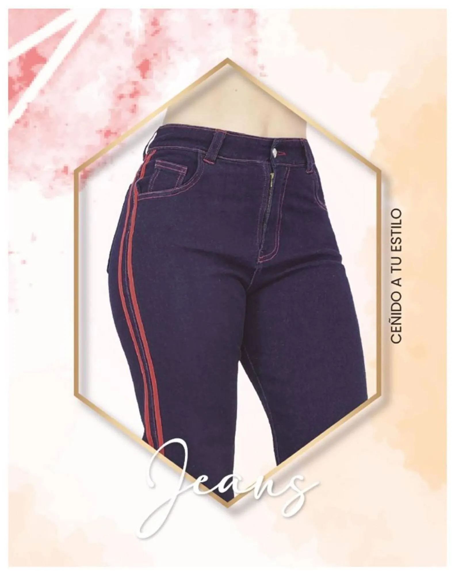 Catalogo de Catálogo Nivi 25 de marzo al 30 de marzo 2025 - Pag 56