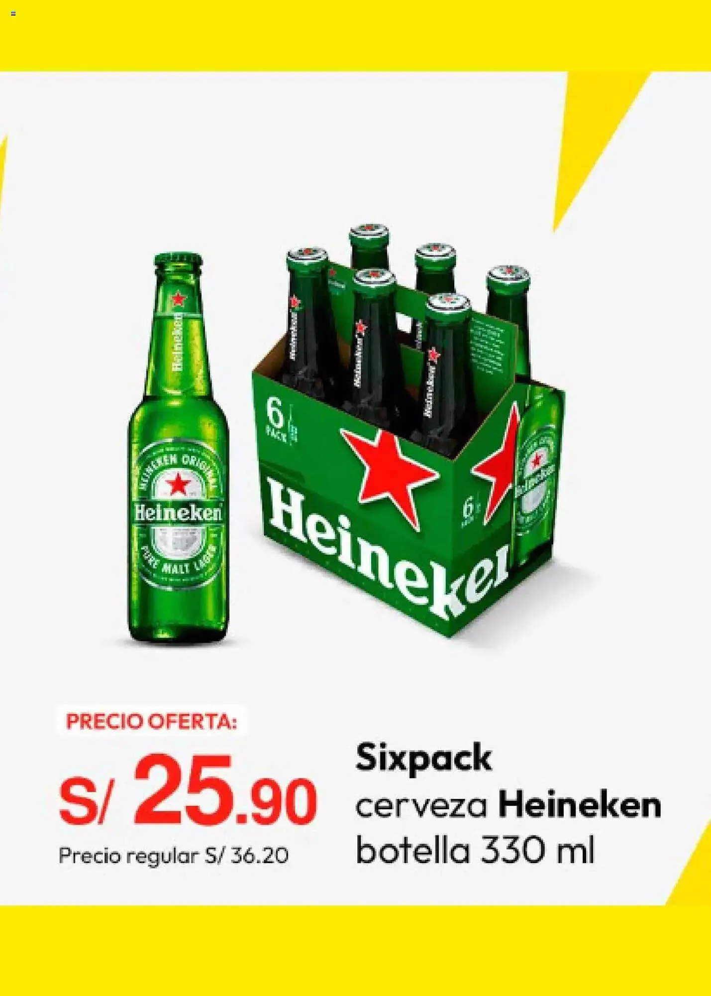 Catalogo de Catálogo Metro 31 de marzo al 6 de abril 2025 - Pag 8