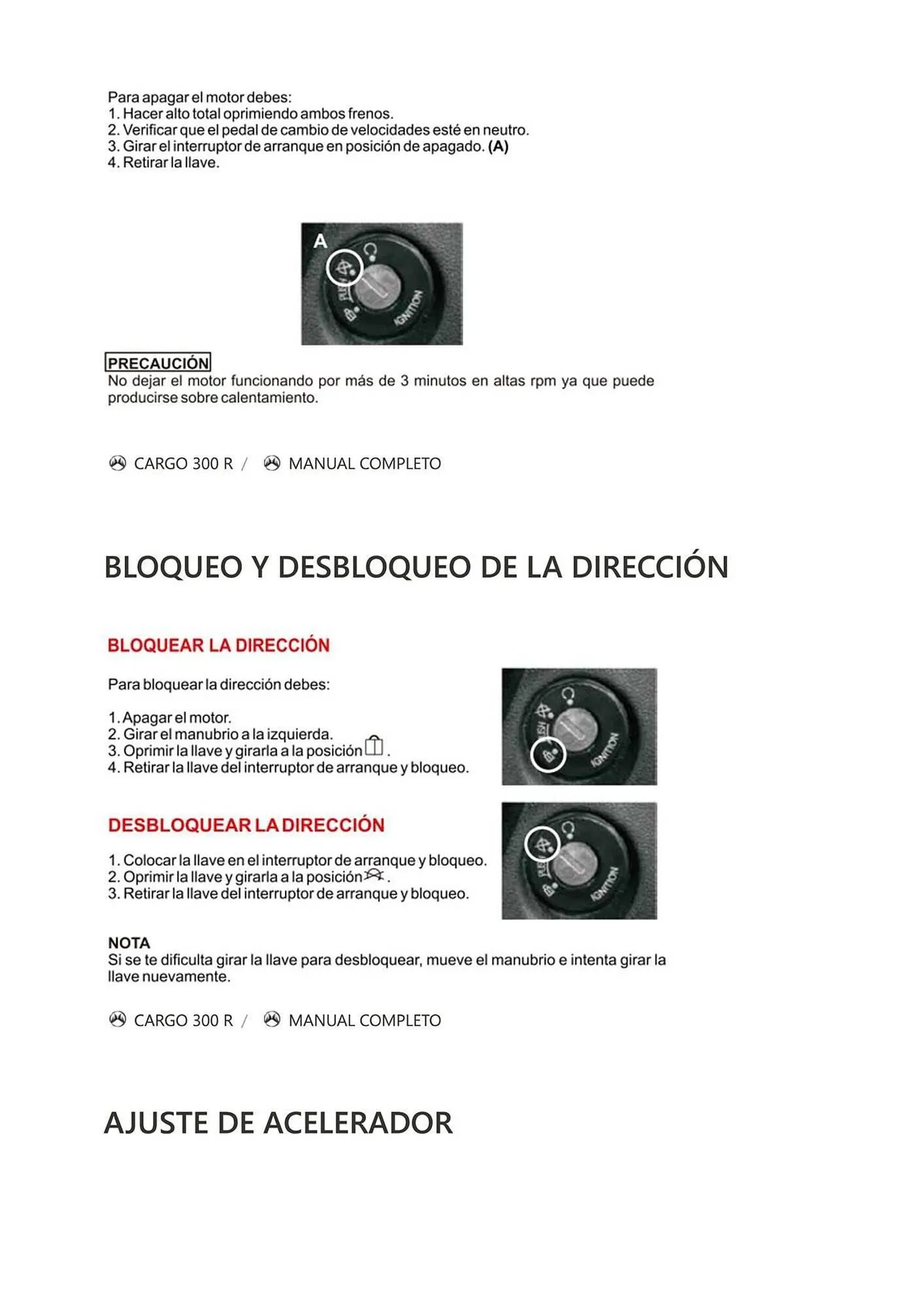 Catalogo de Catálogo Mavila 6 de enero al 1 de julio 2025 - Pag 23