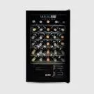 Cava de vinos Sole 33 botellas