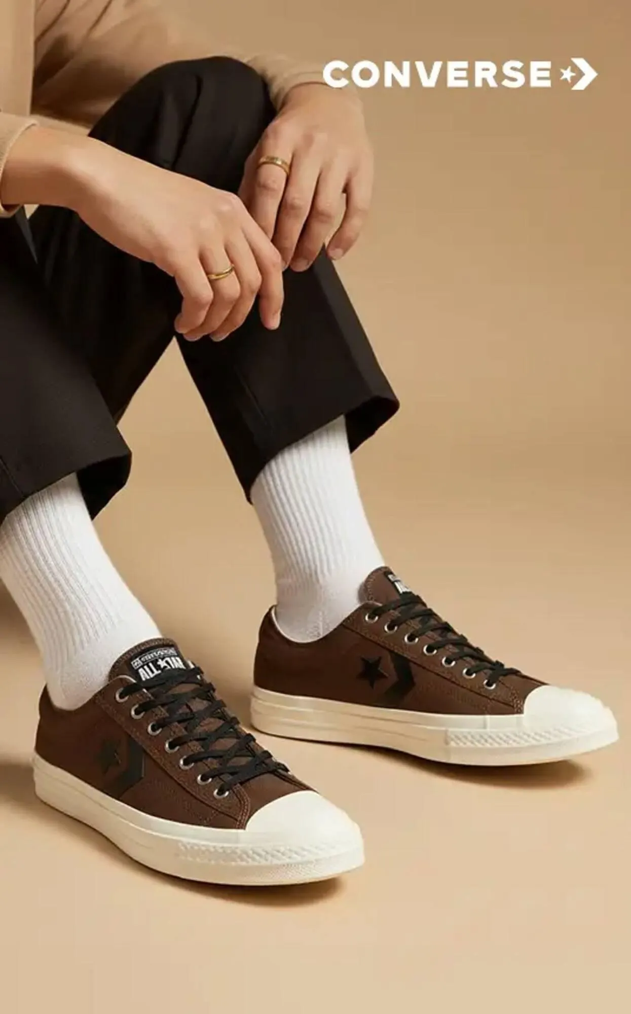 Catalogo de Catálogo Falabella 29 de octubre al 4 de noviembre 2025 - Pag 2