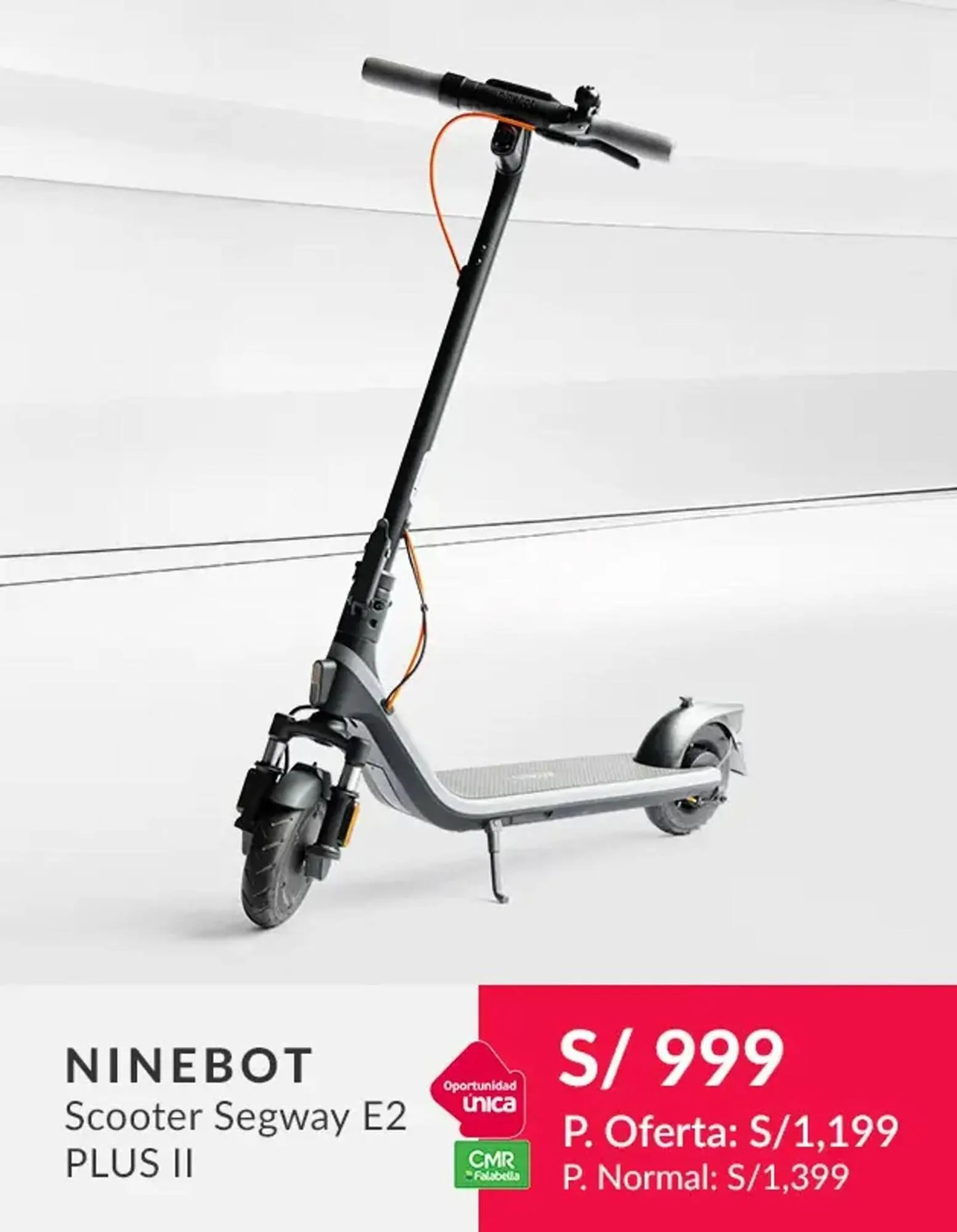 Catalogo de Catálogo Falabella 9 de diciembre al 31 de diciembre 2025 - Pag 2