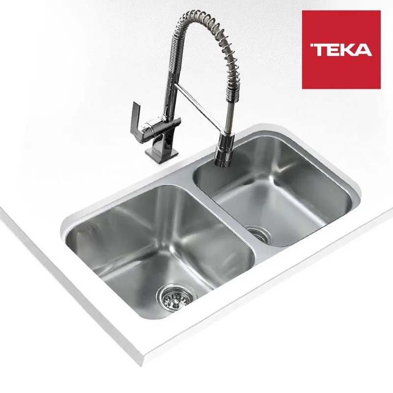 Lavadero TU 33.18-8R