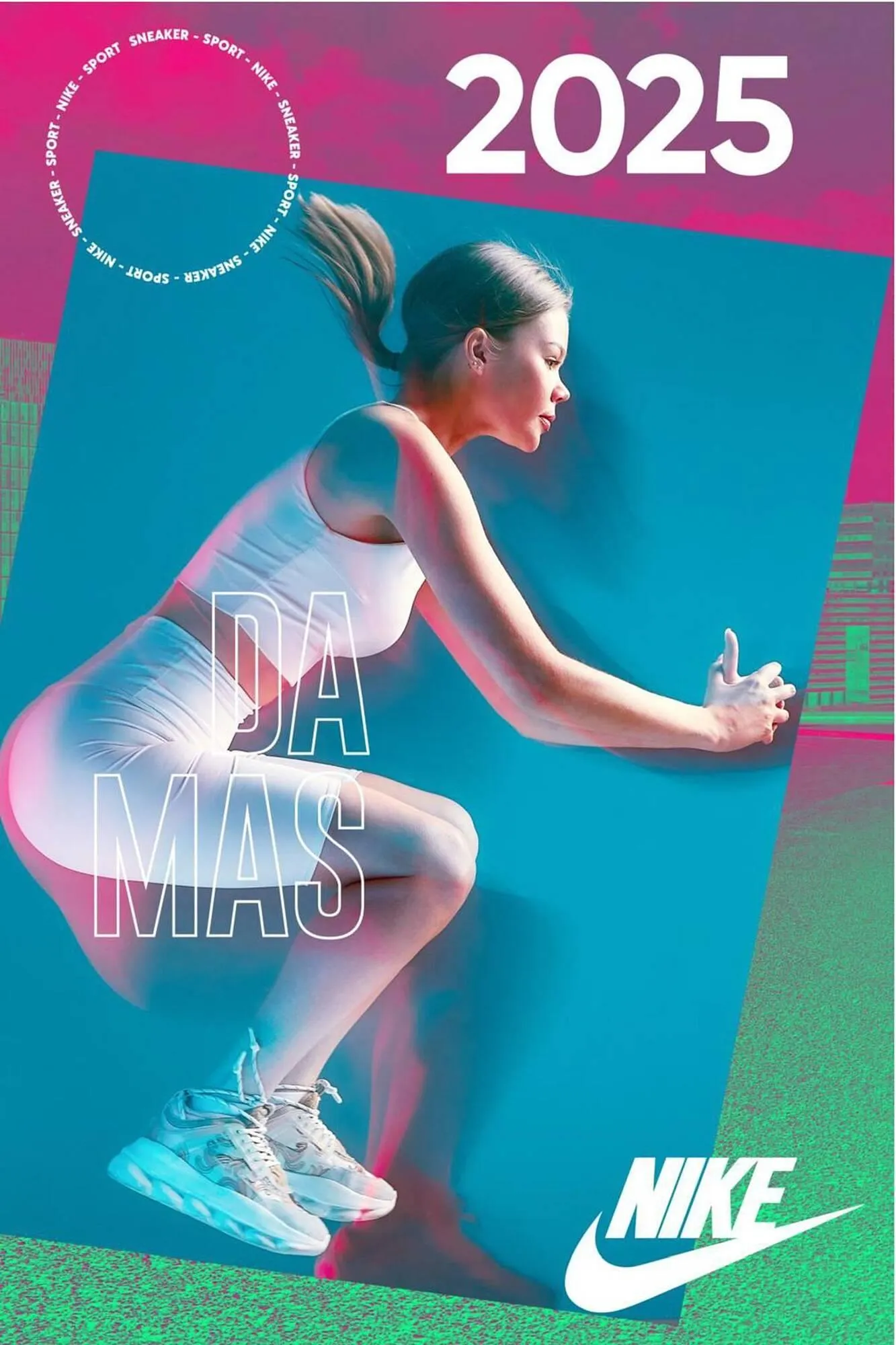 Catalogo de Catálogo Sokso 23 de junio al 13 de julio 2025 - Pag 18