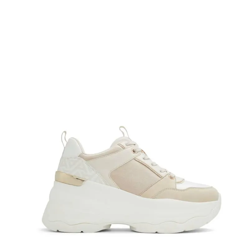 Zapatillas urbanas Mujer Iconimax Aldo