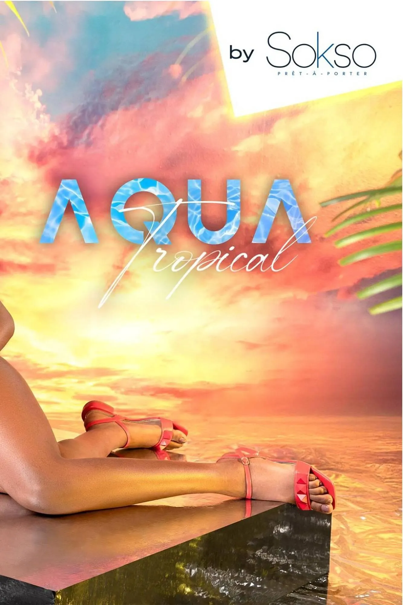 Catalogo de Catálogo Sokso 21 de octubre al 24 de noviembre 2024 - Pag 3