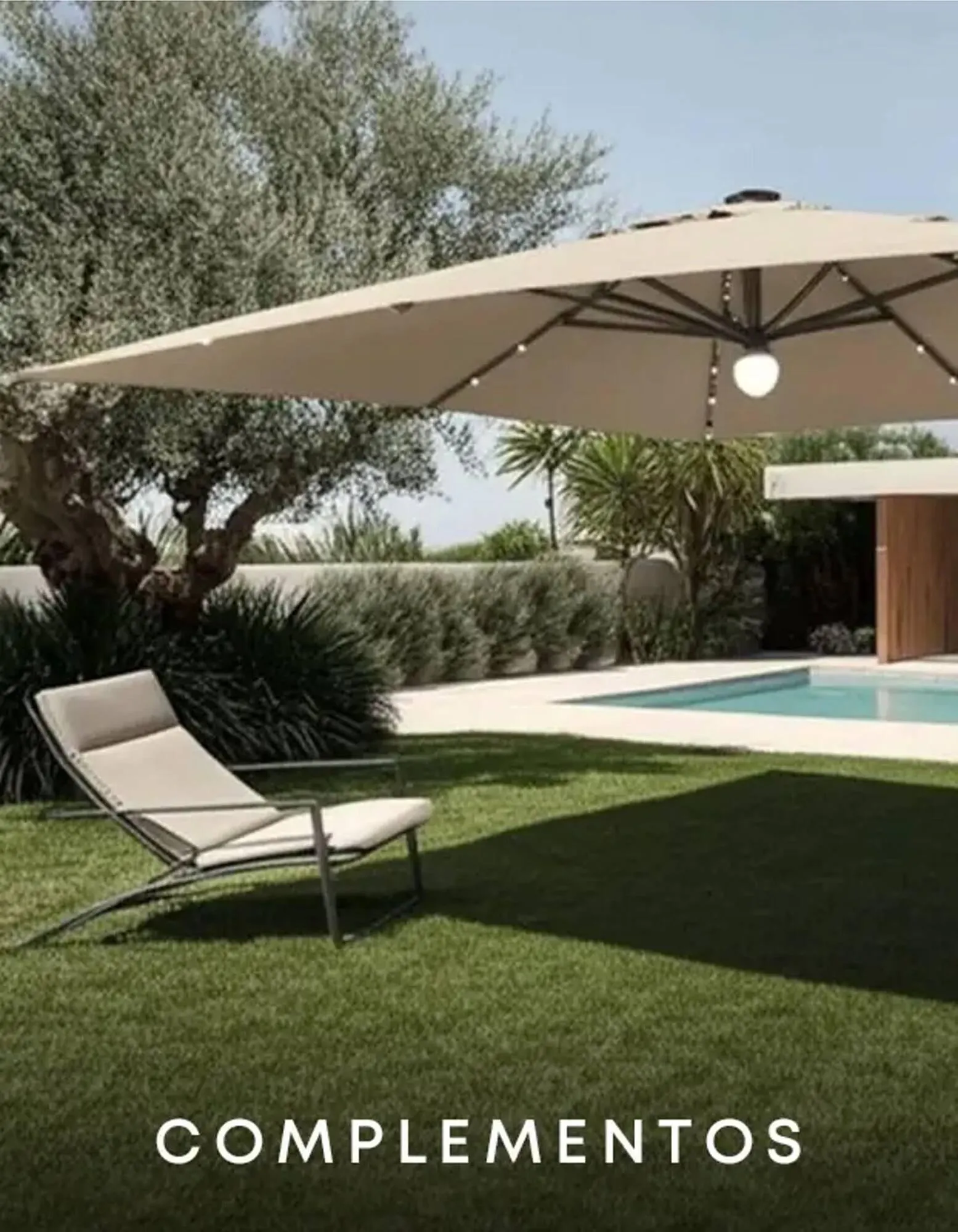 Catalogo de Catálogo Falabella 28 de diciembre al 10 de enero 2026 - Pag 5