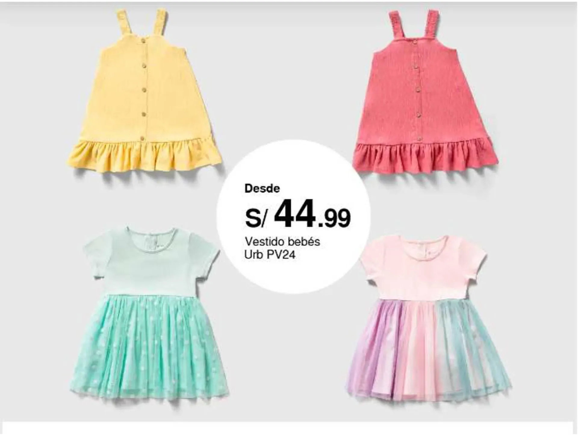 Catalogo de Catálogo Metro 1 de diciembre al 25 de diciembre 2023 - Pag 25