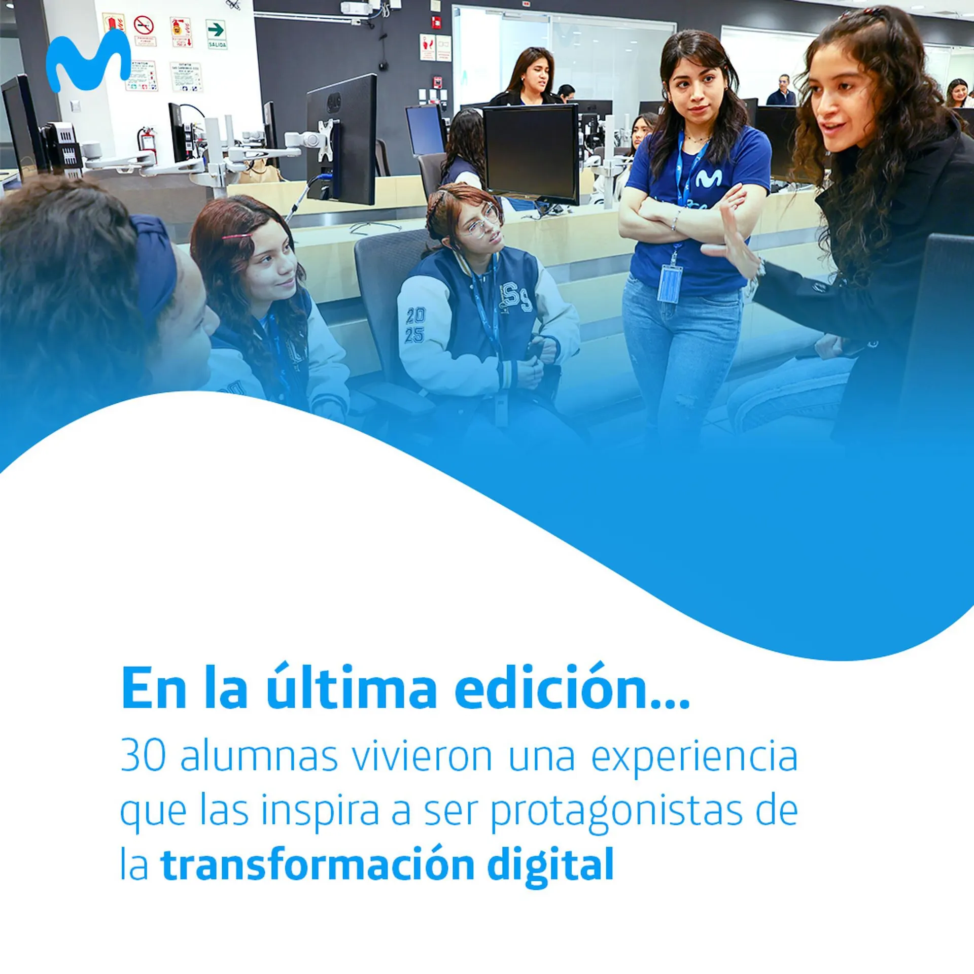 Catalogo de Catálogo Movistar 11 de octubre al 31 de octubre 2025 - Pag 2