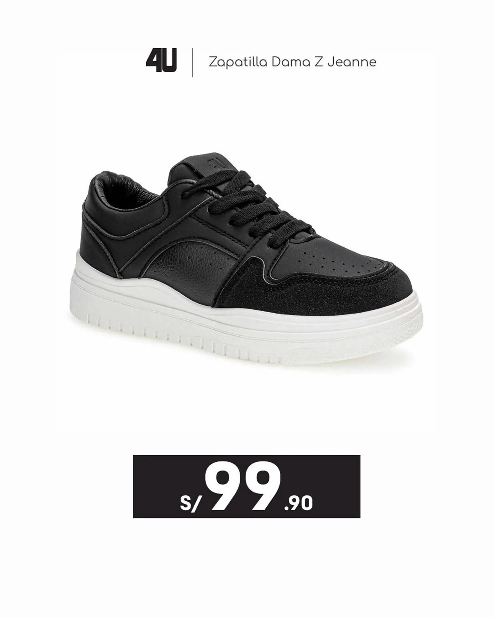 Catalogo de Catálogo Platanitos 11 de noviembre al 16 de noviembre 2025 - Pag 3