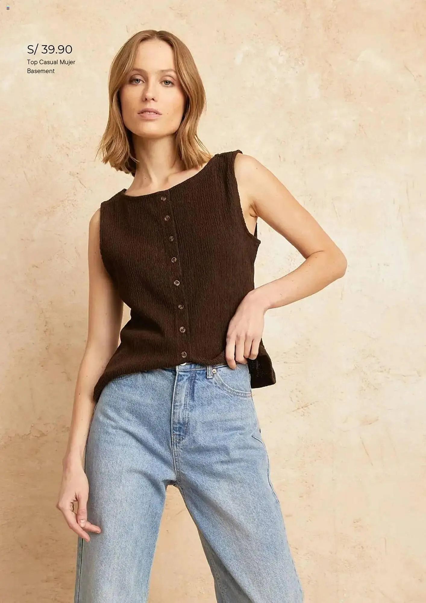 Catalogo de Catálogo Falabella 1 de octubre al 31 de octubre 2025 - Pag 11