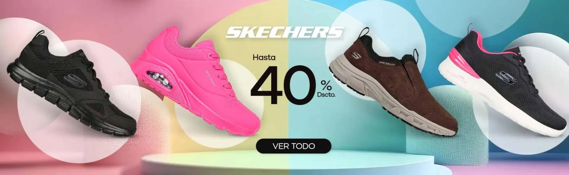 Catalogo de Catálogo Estilos 30 de setiembre al 6 de octubre 2024 - Pag 11