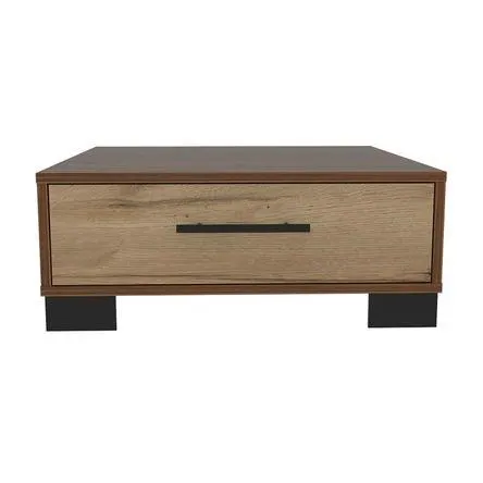 Mesa de Centro Tuhome Marsella Duna