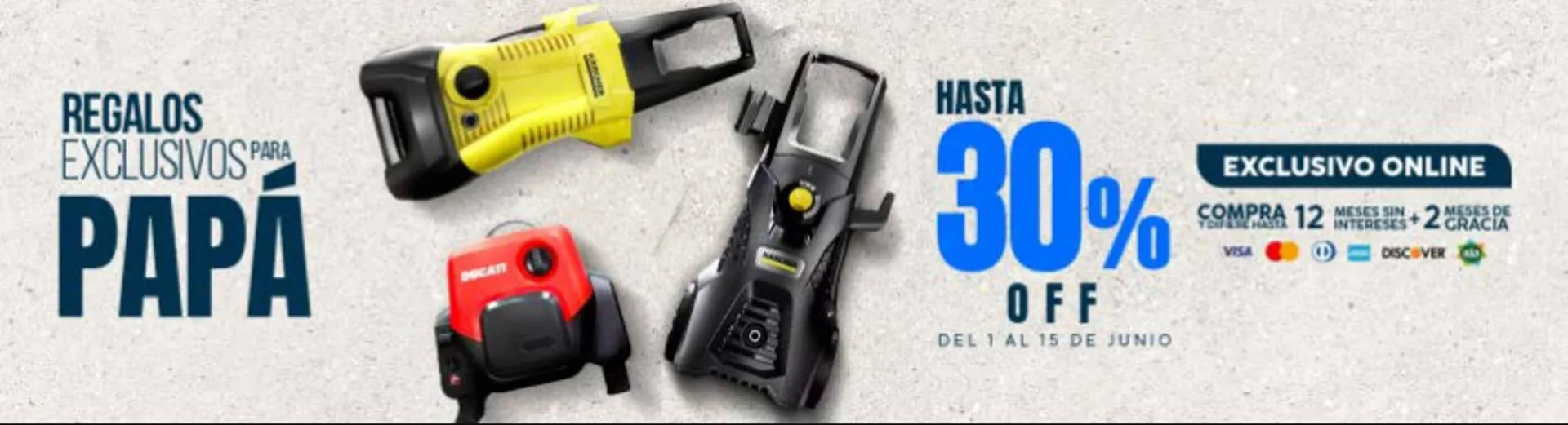 Catalogo de Catálogo Marcimex 10 de junio al 16 de junio 2025 - Pag 2