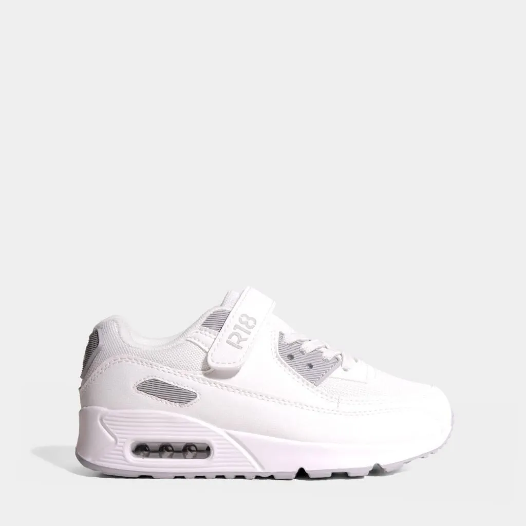 Zapatillas Urbanas R18 Niñas R18K-Rn0044