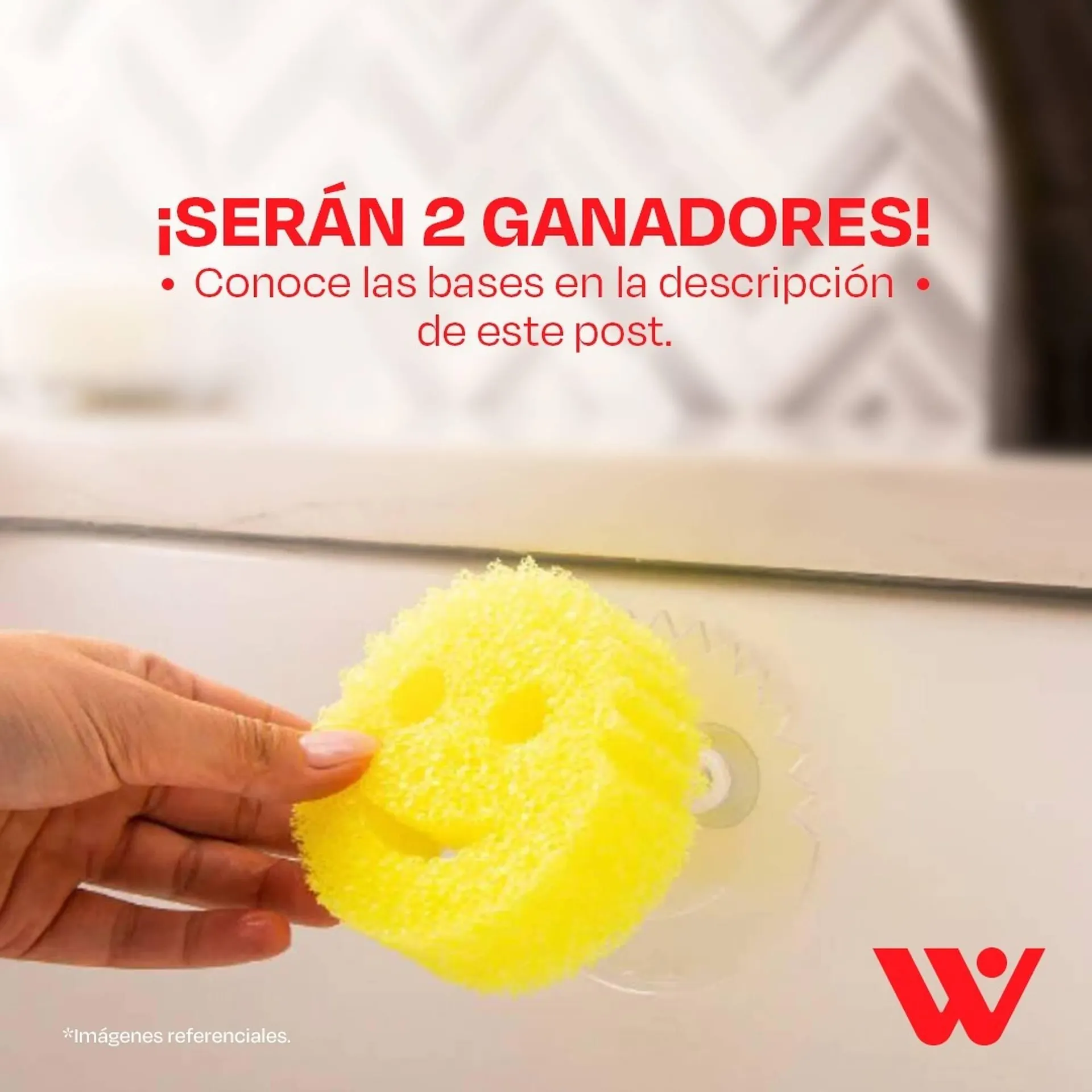 Catalogo de Catálogo Wong 11 de febrero al 17 de febrero 2025 - Pag 3