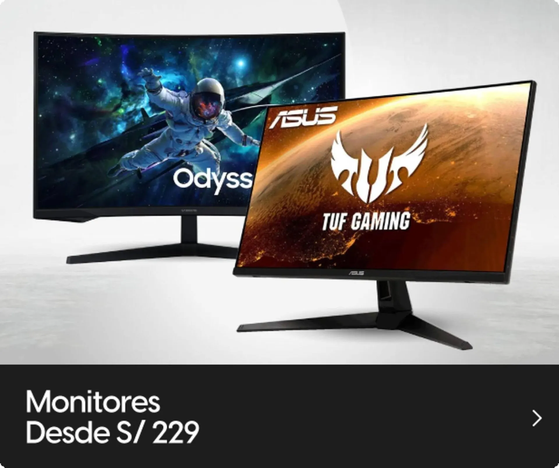 Catalogo de Catálogo Coolbox 9 de febrero al 15 de febrero 2026 - Pag 2