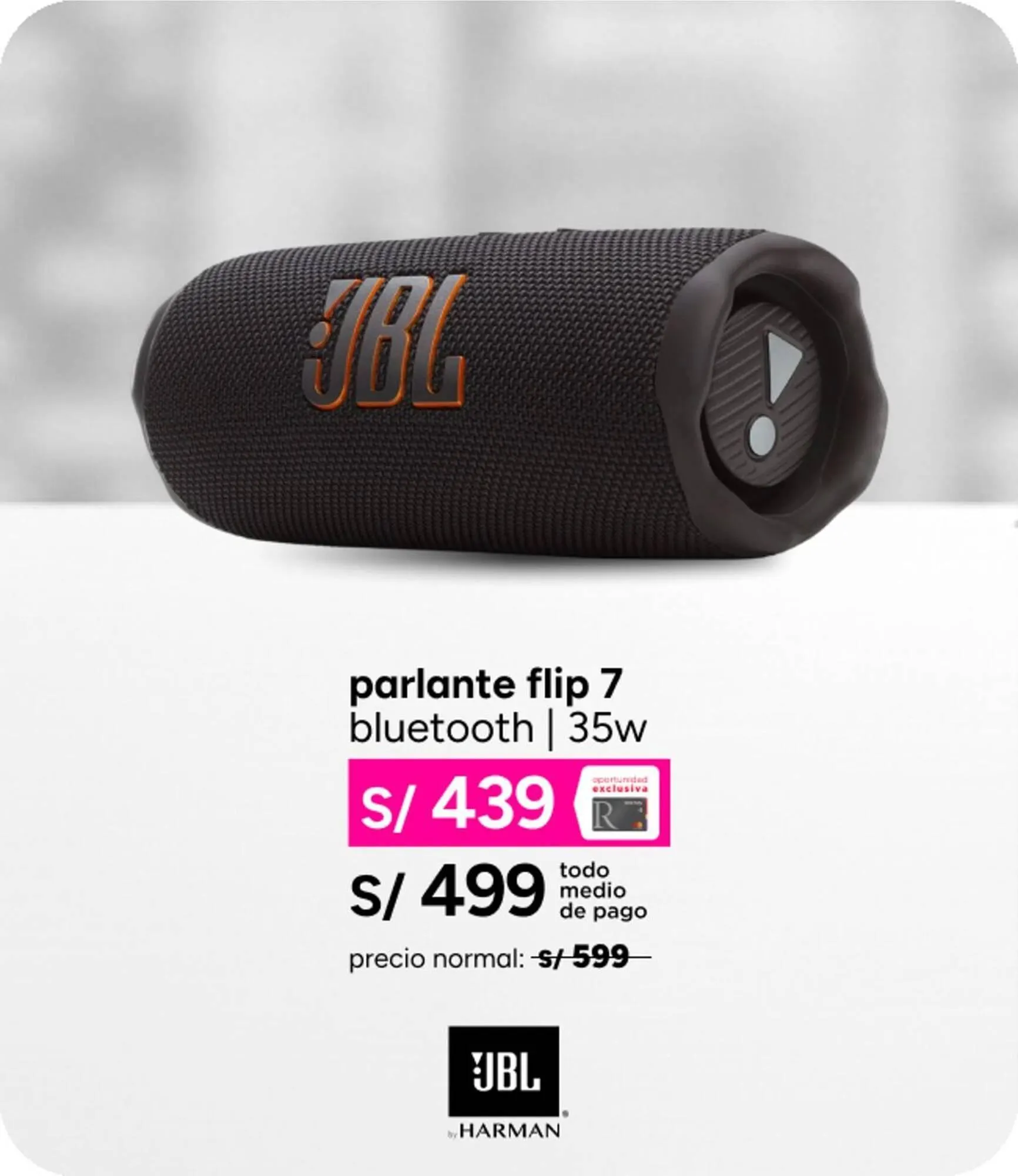 Catalogo de Catálogo Ripley 12 de febrero al 20 de febrero 2026 - Pag 3