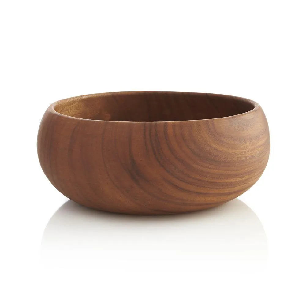 Bowl Tondo de 27cm