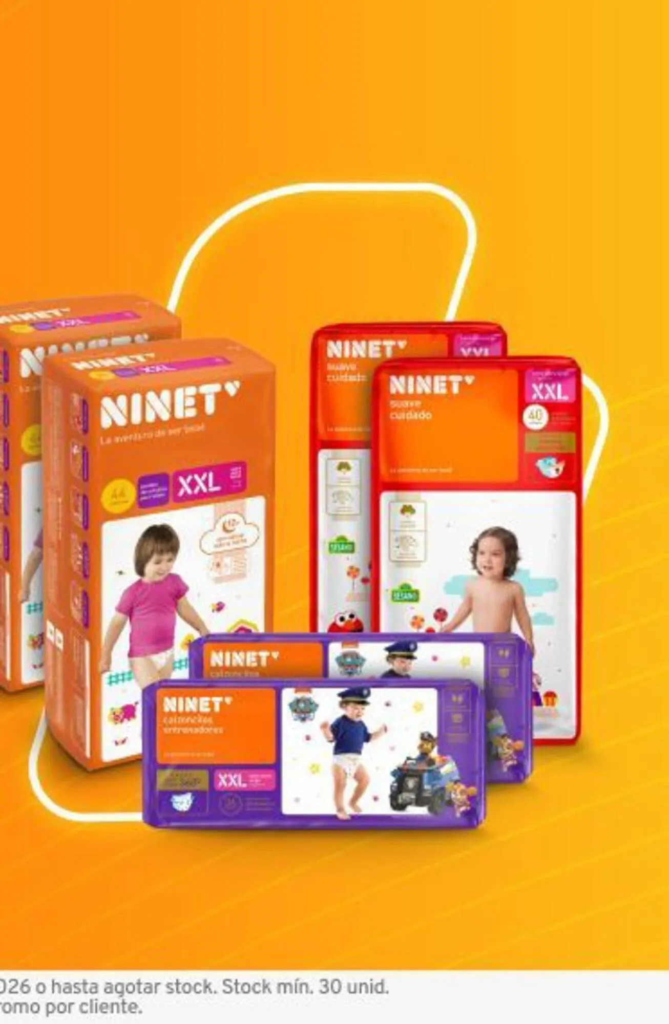 Catalogo de Catálogo Mifarma 14 de enero al 20 de enero 2026 - Pag 5