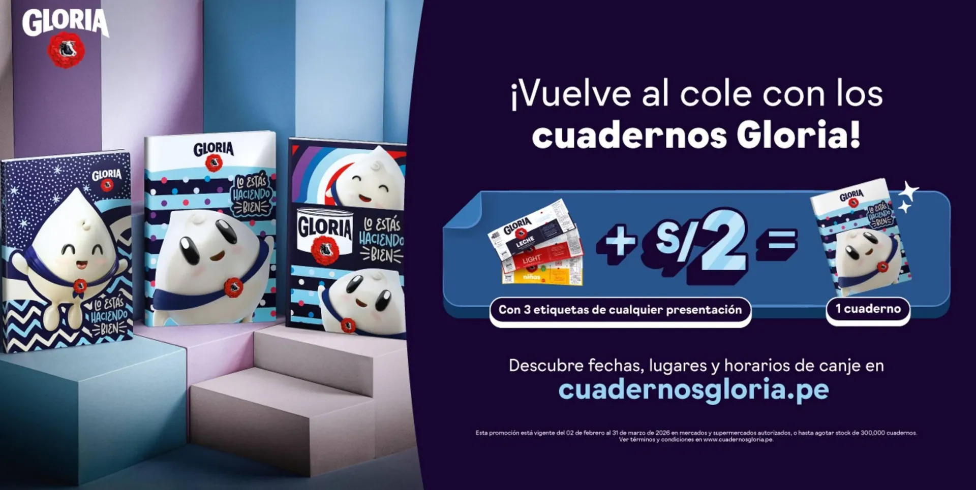 Catalogo de Catálogo Wong 2 de marzo al 8 de marzo 2026 - Pag 154