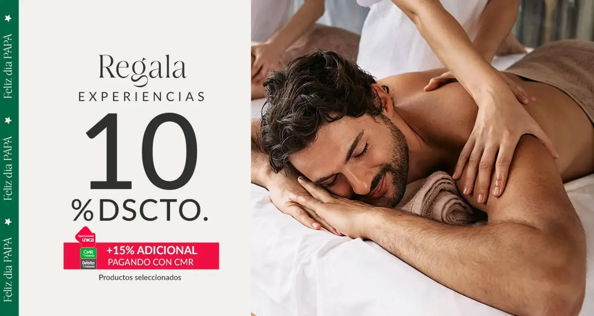 Catalogo de Catálogo Falabella 9 de junio al 15 de junio 2025 - Pag 3