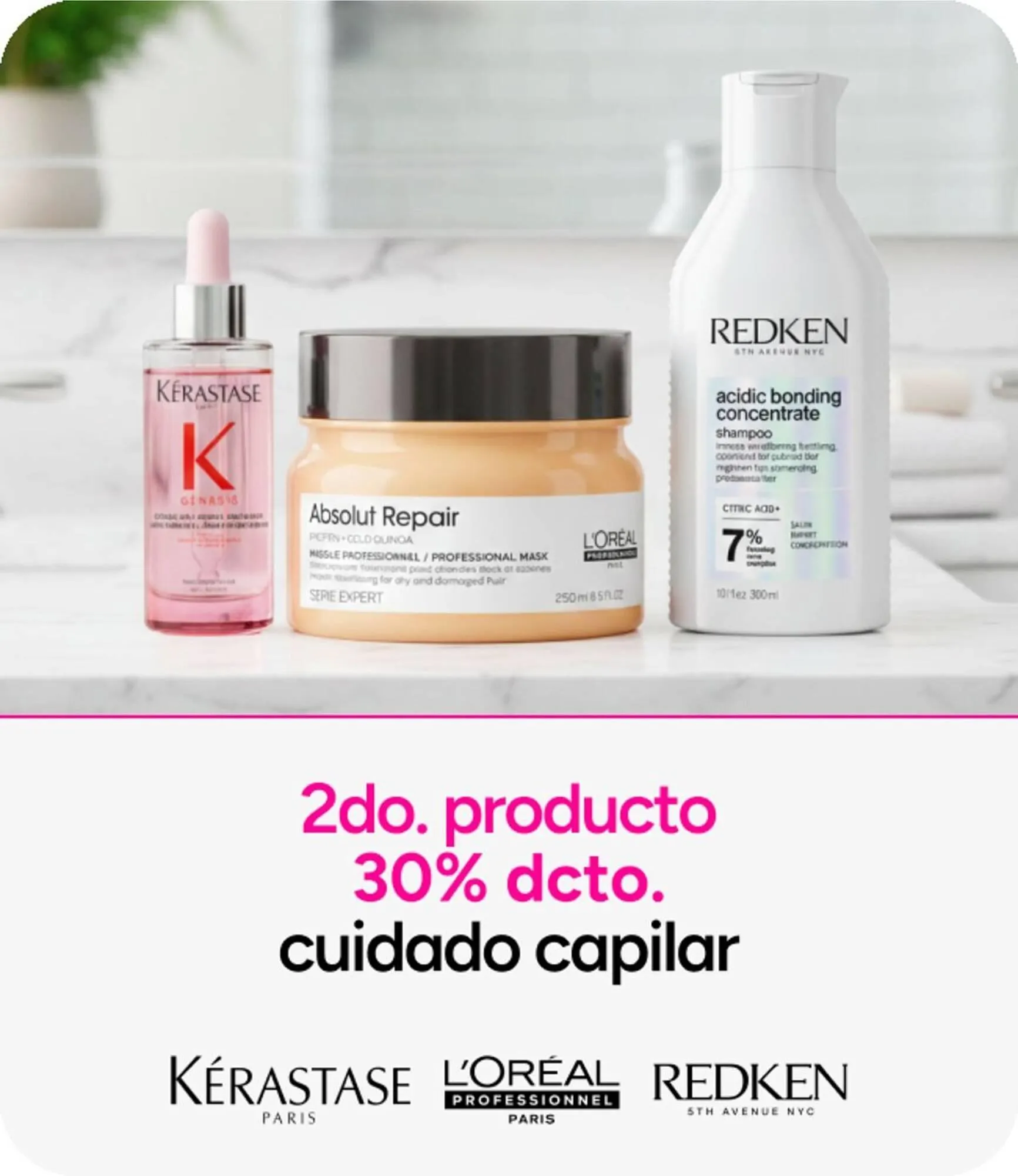 Catalogo de Catálogo Ripley 18 de febrero al 28 de febrero 2026 - Pag 3