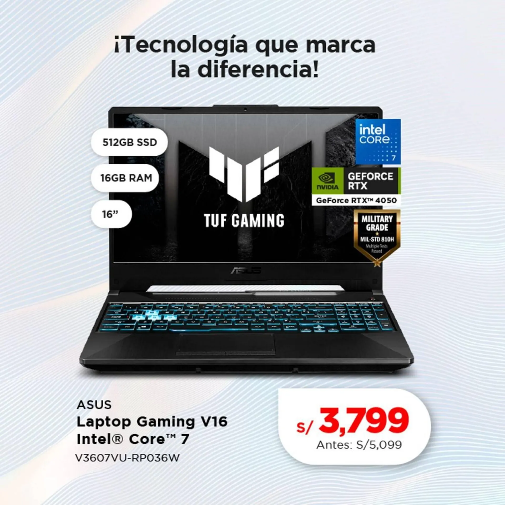 Catalogo de Catálogo La Curacao 17 de octubre al 31 de octubre 2025 - Pag 2