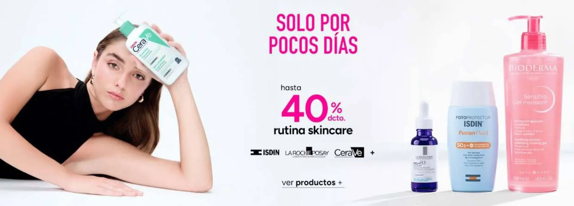 Catalogo de Catálogo Ripley 14 de abril al 30 de abril 2026 - Pag 12