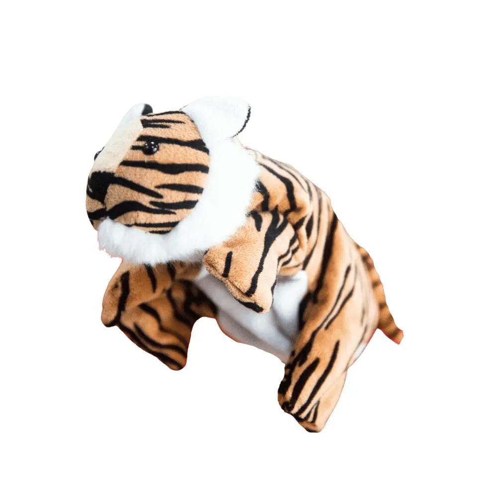 TITERE TIGRE 40263 TITERES BELEDUC