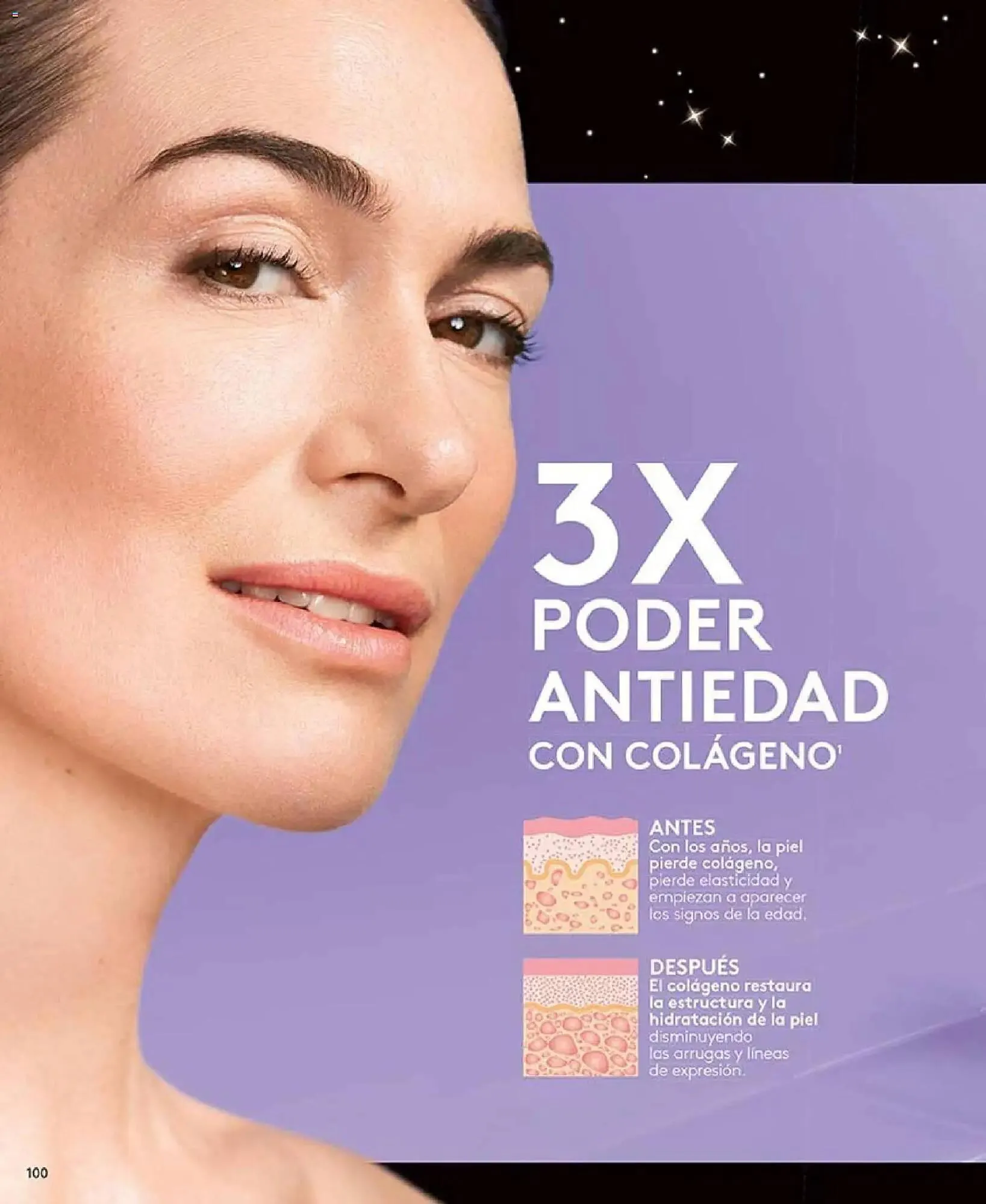 Catalogo de Catálogo Ésika 14 de noviembre al 17 de diciembre 2025 - Pag 112