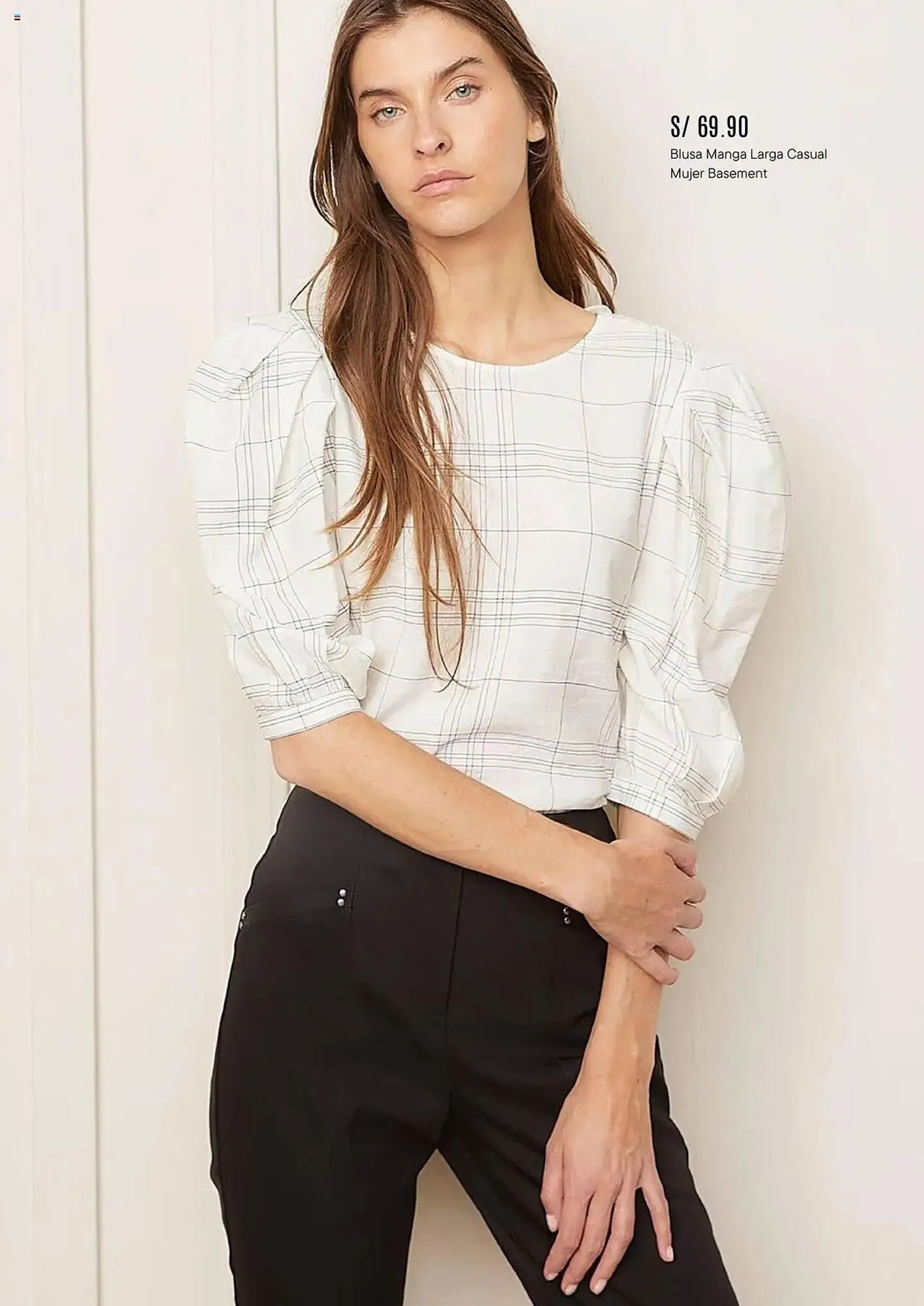 Catalogo de Catálogo Falabella 1 de marzo al 31 de marzo 2025 - Pag 13