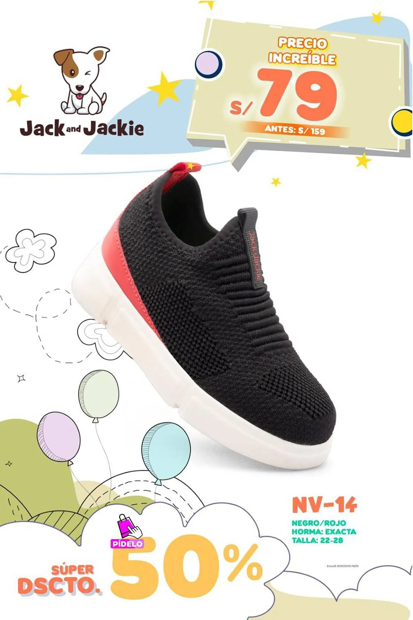 Catalogo de Catálogo Sokso 8 de enero al 14 de diciembre 2024 - Pag 9