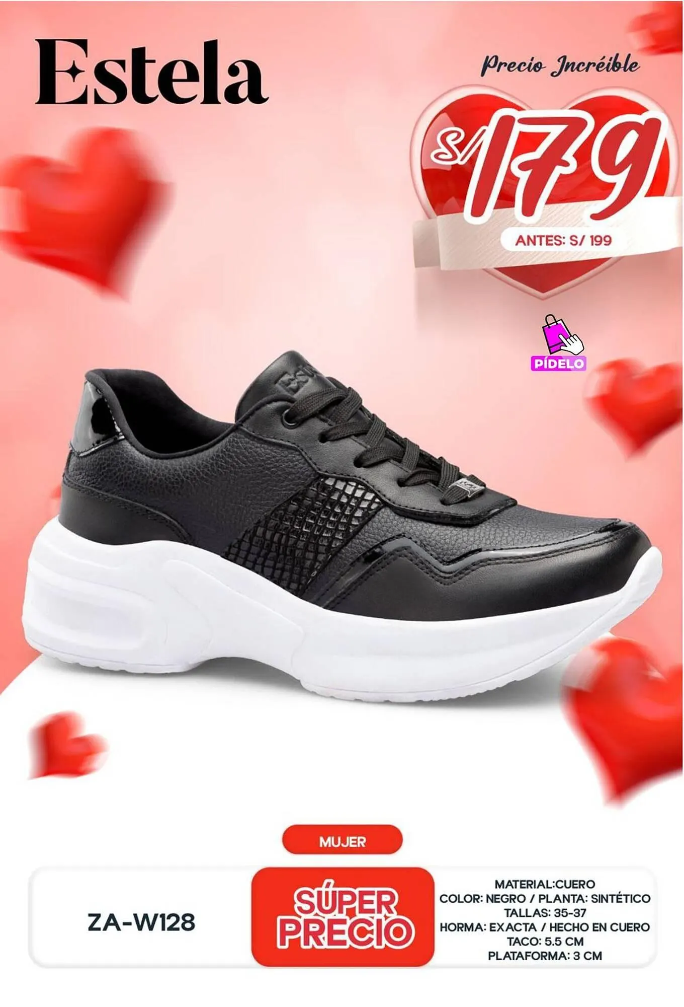 Catalogo de Catálogo Sokso 3 de febrero al 9 de febrero 2025 - Pag 72